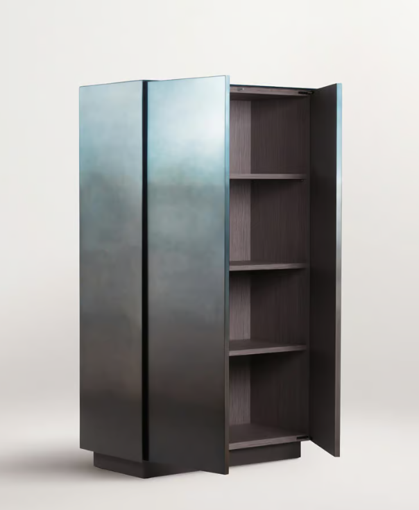 Marea Cabinet